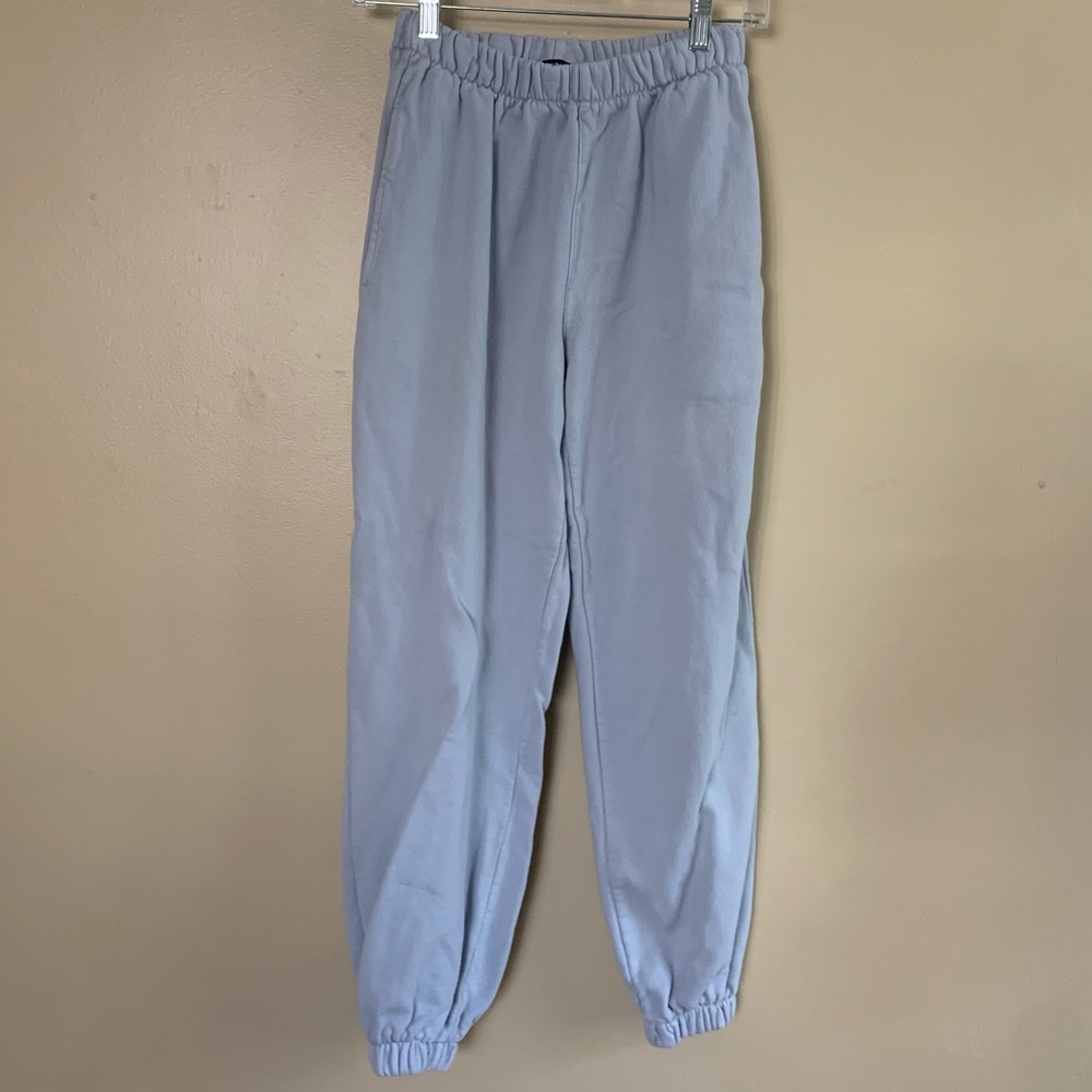 Brandy Melville Sweatpants